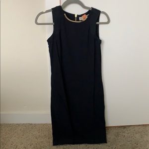 Michael Kors Dress